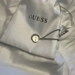 Guess Браслет