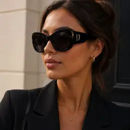 Очки Dsquared2