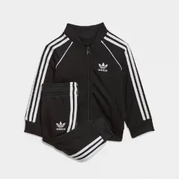 Adidas Спортивный костюм для детей 0-3 месяцев