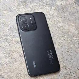 Xiaomi Redmi 15C 4/128 GB