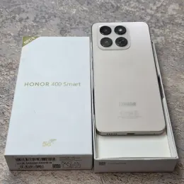 Смартфон Honor 400 Smart 4/128 GB