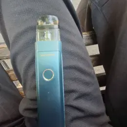 Vaporesso XROS PRO