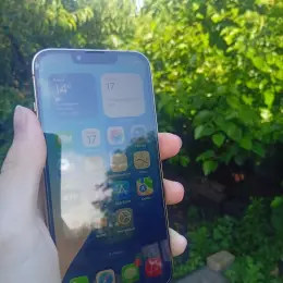 iPhone 13 Pro Neverlock 128GB