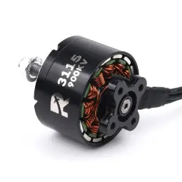 Мотор ReadyToSky 3115 900KV для FPV