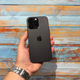 iPhone 14 Pro Max 128Gb