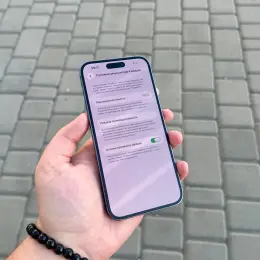 iPhone 14 Pro Max eSIM 256GB