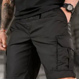 Тактичні шорти PATRIOT M-XXL Poplin