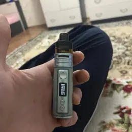 Voopoo Drag H40