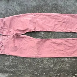 Jacob Cohen Tailored Jeans Розмір 34