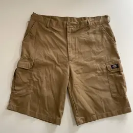 Шорти Dickies Cargo