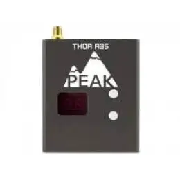 PEAK THOR R35