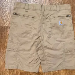 Carhartt шорти чоловічі розмір L