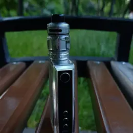 Вейп Drag 5