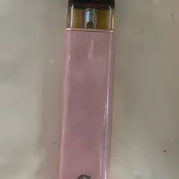 Pod-система Xros 3 Mini