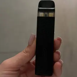 Xross Mini 3 чорний