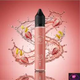 Liquid Lab Lucky & Lucky Lemonade Pink 30ml | 6.5%
