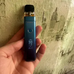 Vaporesso XROS Pro 2