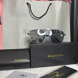Окуляри Balenciaga
