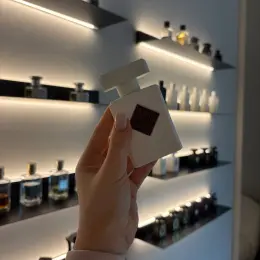 Initio Paragon 4 ml