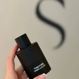Tom Ford Ombré Leather парфум, 8 мл