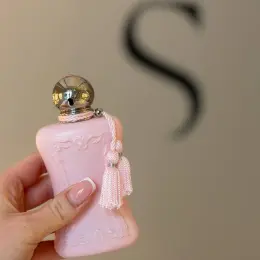 Parfums de Marly DELINA парфум 17 мл