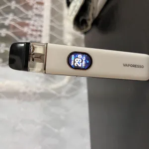 Vaporesso XROS 5