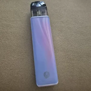 Vaporesso xros 5 mini