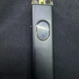Vaporesso xros 5