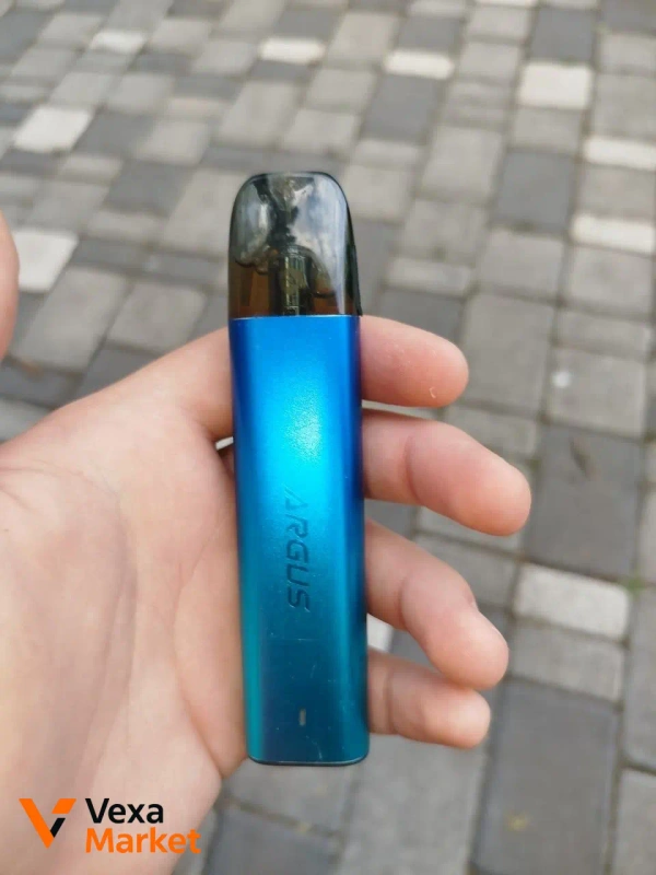 Vape Voopoo Argus G2 Mini