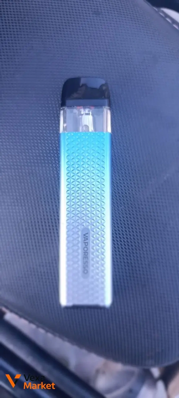 Vaporesso Xros 3 Mini
