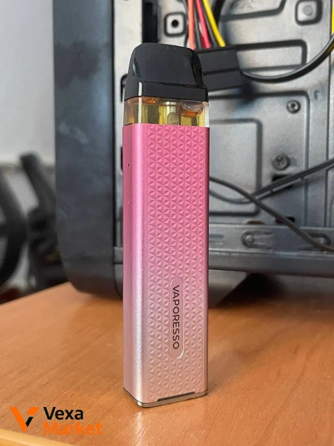 Vaporesso XROS 3 Mini