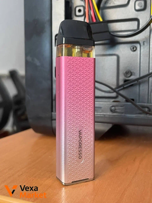 Vaporesso XROS 3 Mini