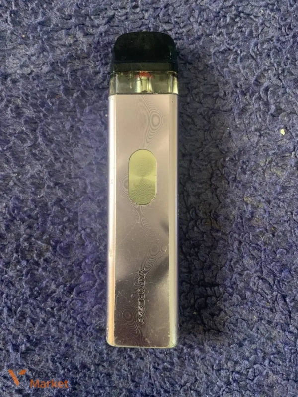 Vaporesso XROS 4 Mini