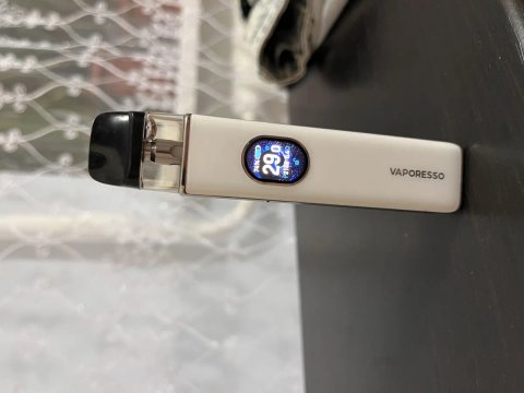 Vaporesso XROS 5