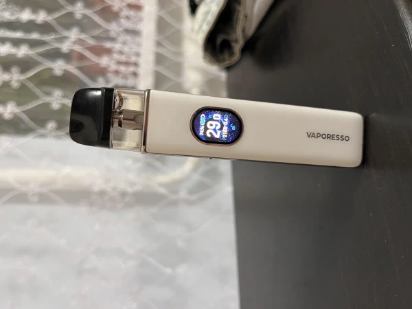 Vaporesso XROS 5