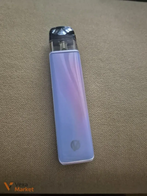 Vaporesso xros 5 mini