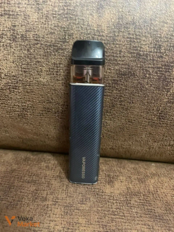 Vaporesso XROS 5 Mini