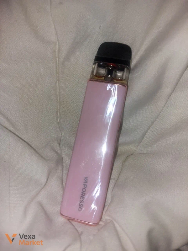 Vaporesso Xros 5 Mini Pink