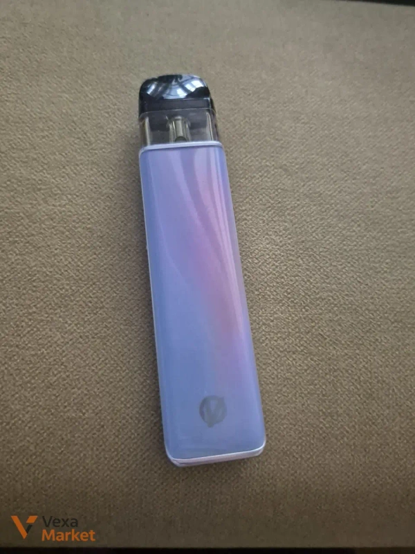 Vaporesso Xros 5 mini Pod-система