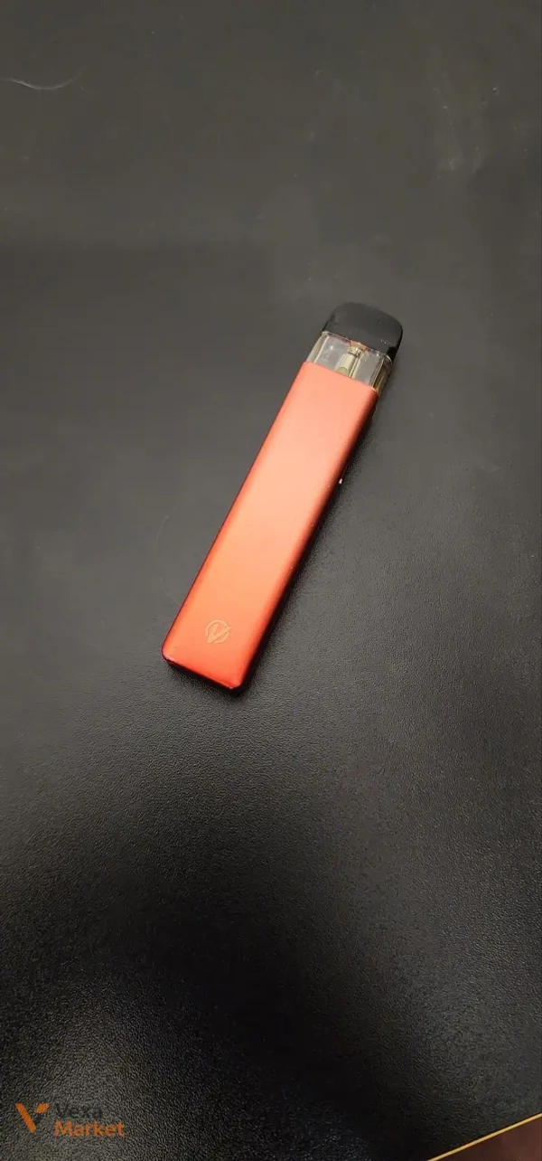 Vaporesso Xros 5 Pod-система