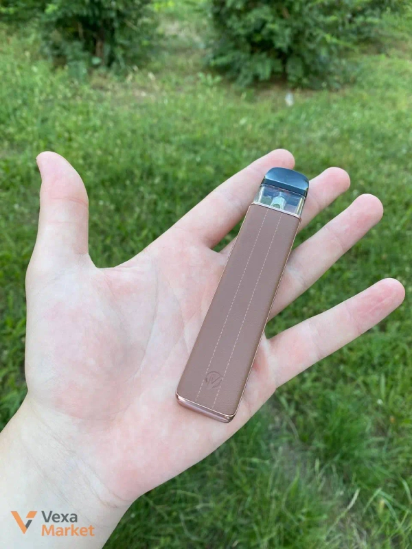 Vaporesso Xros 5 Pod-система
