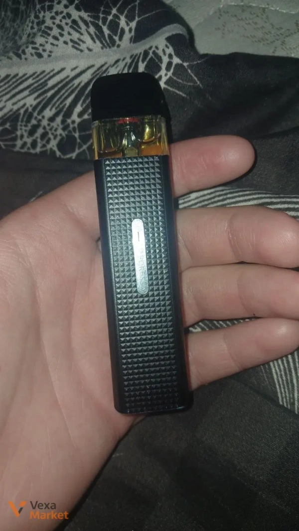 Vaporesso XROS Mini