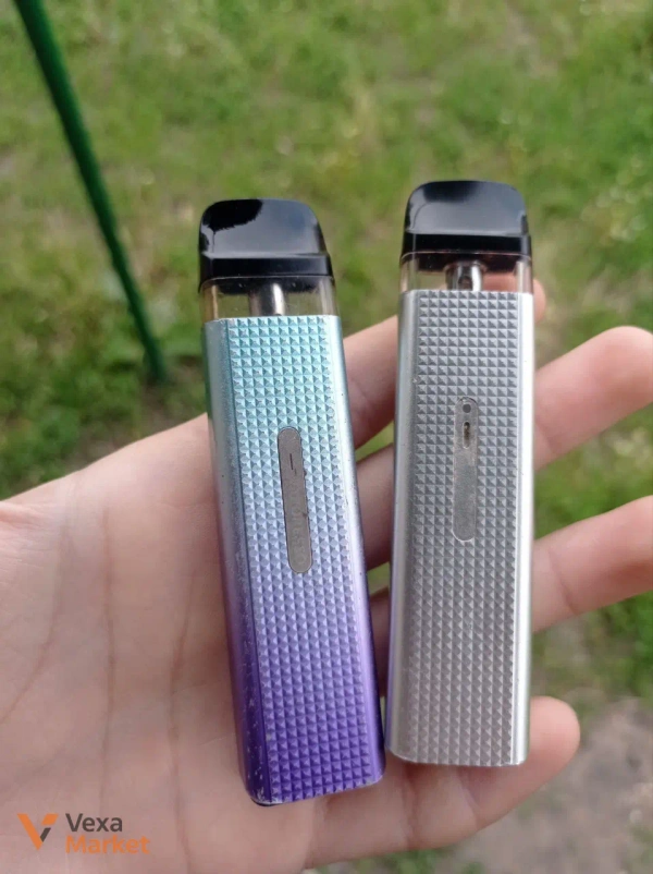 Vaporesso XROS Mini