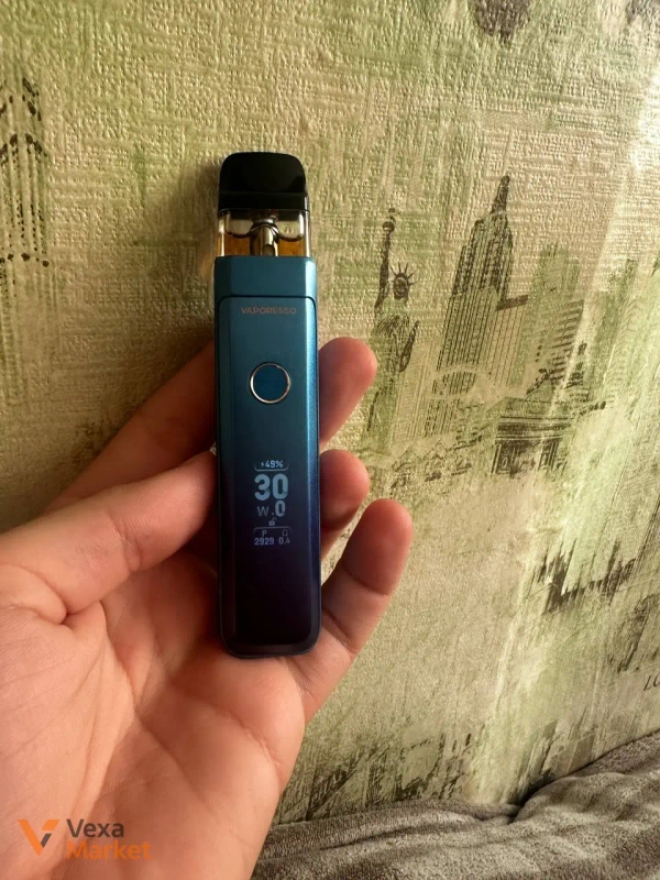 Vaporesso XROS Pro 2