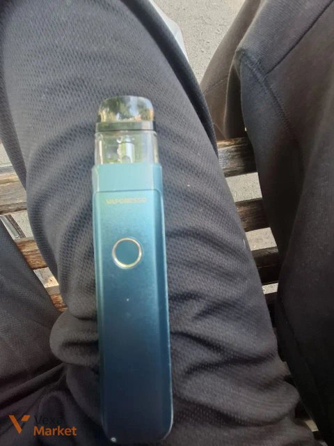 Vaporesso XROS PRO