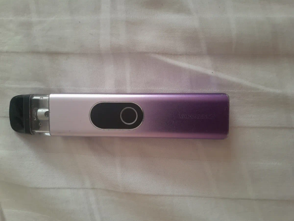 Vaporesso xros4