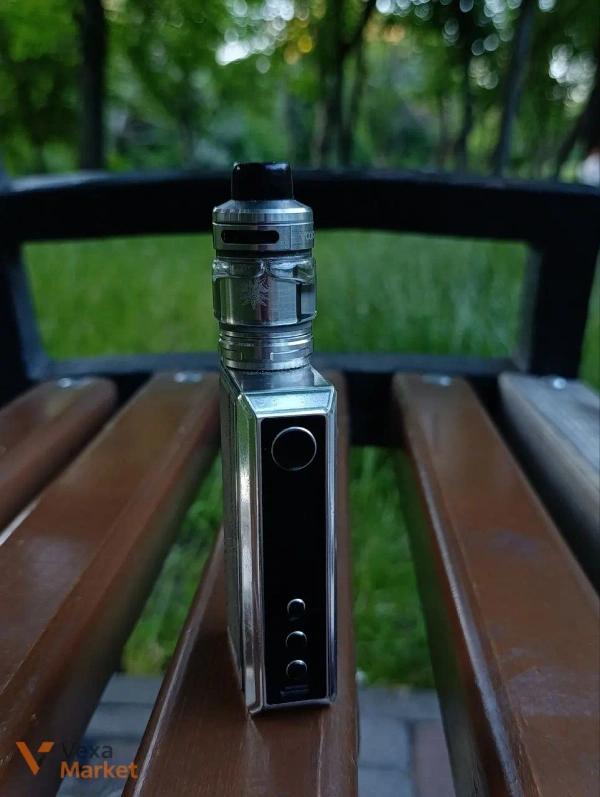 Вейп Drag 5