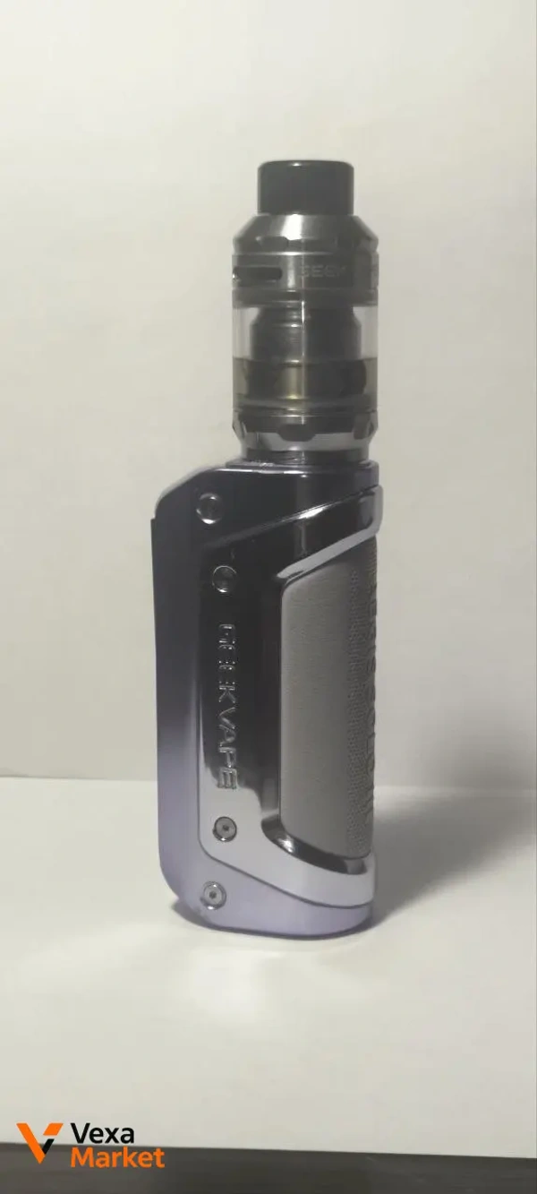 Вейп Geekvape AEGIS solo 3