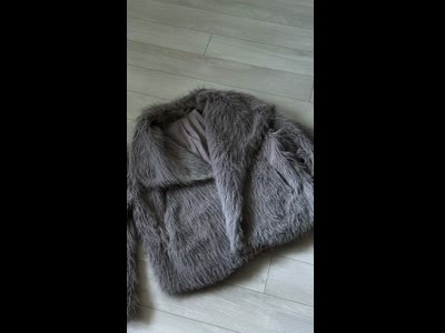 Куртка The North Face жіноча