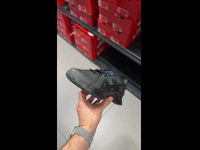 Nike Metro Tek кроссовки мужские 45 размер